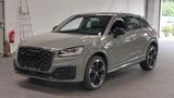 Audi Q2 2.0TDI Q 2x S LINE/BLACK/18Z./LED/ACC/B&O/VC - Audi in Dortmund: Q1