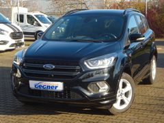 Fahrzeugbild-Thumbnail