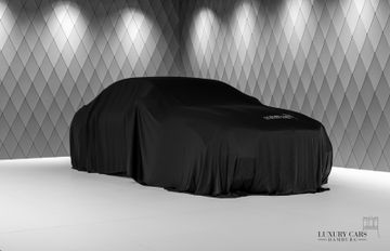 S 63 AMG 2024 MAGNO GREY / BEIGE