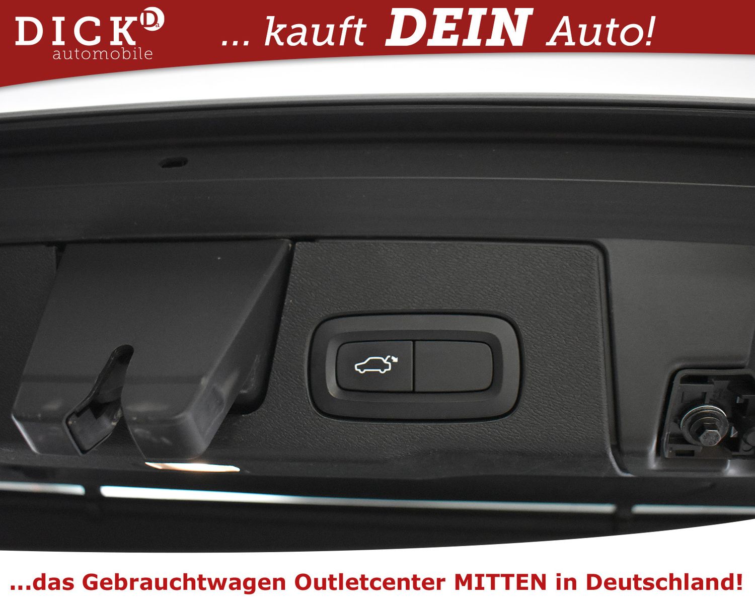 VOLVO XC60 B4 Aut. Mom Pro AWD PANO+STANDHZ+VIRTU+LED+ - Image 22