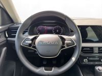 Skoda Kamiq - Vorschau Bild 15
