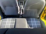Volkswagen Vw Club up! - Volkswagen up!: Club