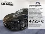 BYD Seal Design Pano 360°Cam Soundsystem Voll - BYD SEAL Neuwagen