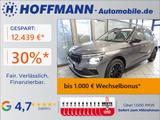 Skoda Kamiq Monte Carlo Climatr,Matrix-LED,Kamera,Pano - Skoda Gebrauchtwagen in Dorsten
