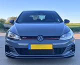 Volkswagen Golf 7 GTI TCR / Akrapovîc / Stage 1 - Gebrauchtwagen in Luxemburg