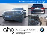 BMW X3 xDrive30e M SPORT AT Innovationsp. Sport Aut. - BMW X3 M: Sport