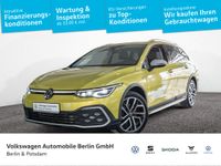 Volkswagen Golf - Vorschau Bild 1