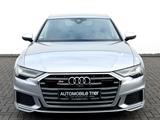 Audi S6 3.0 TDI quattro /MATRIX/LUFT/B&O/360°CAM/AHK - Audi S6 TDI Gebrauchtwagen