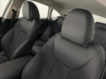 BMW 420 Gran Coupé - 8