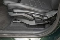 BMW 220 Active Tourer - Vorschau Bild 12