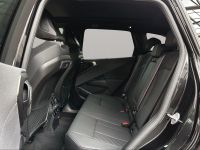 BMW X3 M50 - Vorschau Bild 17