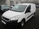 Peugeot Partner L2 Premium ,Klima, E-Paket,PDC, - Peugeot Partner Gebrauchtwagen in Saarbrücken
