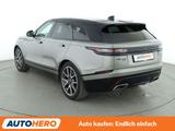 Land Rover Range Rover Velar D300 R-Dynamic SE Aut.*NAV*ACC - Land Rover Gebrauchtwagen in Halle