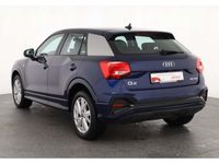 Audi Q2 - Vorschau Bild 4