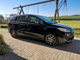 Mazda 5 TÜV neu - Mazda 5 aus 2013