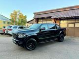 Dodge LPG*OFFROAD*LIFT*12"RADIO*4X4*NAVI*AHK*GARANTIE - Offers