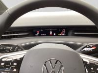 Volkswagen ID.7 - Vorschau Bild 10