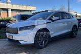 Skoda SKODA Enyaq iV 80x 4x4 Executive - Skoda Enyaq Kombi Gebrauchtwagen