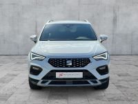 Seat Ateca - Vorschau Bild 3