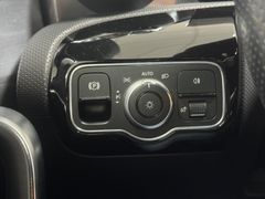 MERCEDES-BENZ CLA 250 e Shooting Brake Edition 2020 /AMG/NIGHT