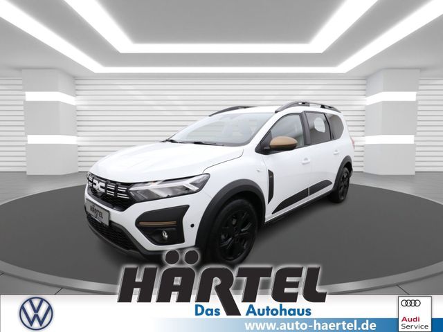 Dacia JOGGER EXTREME 1.0 TCE 100 ECO-G LPG ( Bluetooth