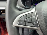 Dacia Jogger - Vorschau Bild 15