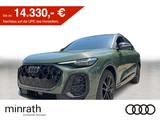 Audi Q5 Sportback TDI quattro S tronic MATRIX+RAUTE
