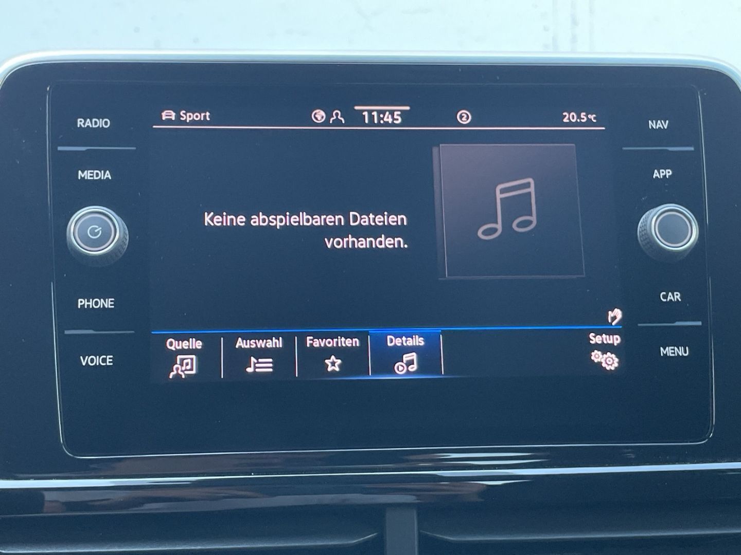 T-Roc 1.5 TSI DSG R-Line AHK/Kamera/Navi/App-Con
