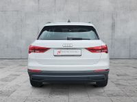 Audi Q3 - Vorschau Bild 5