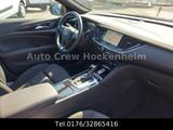 Opel Insignia B Sports Tourer Business - Opel Insignia in Mannheim