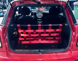 MINI Cooper S JCW *270PS* ~TRACKTOOL~ - MINI MINI: Ps