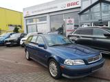 Volvo V40 2.0T* TÜV 05.2026* WENIG KILOMETER - Volvo Gebrauchtwagen von 1998