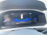 Volkswagen T-Roc - Vorschau Bild 9