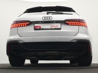 Audi RS6 - Vorschau Bild 45
