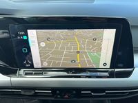 Volkswagen Golf - Vorschau Bild 15