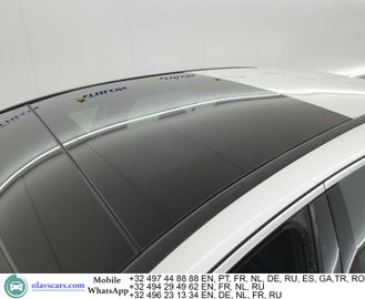 Mercedes A 180 - 5