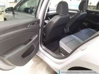 Volkswagen Golf - Vorschau Bild 8