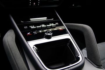 Porsche Cayenne Turbo E-Hybrid Coupé GT-Paket*PDCC,TODAY