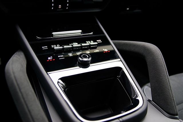 Porsche Cayenne Turbo E-Hybrid Coupé GT-Paket*PDCC,TODAY
