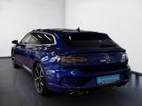 Volkswagen Arteon Shootingbrake R 2.0 TSI 4M DSG Matrix Nav - VW Arteon Gebrauchtwagen in Köln