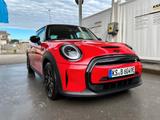 MINI Cooper SE MINI Electric