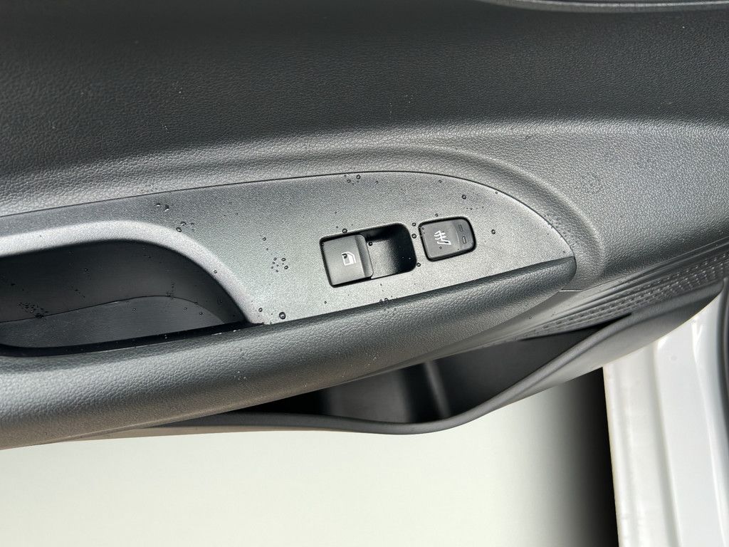 Hyundai i20 – Bild 23