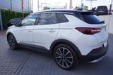 Opel Grandland Ultimate 1.6 Hybrid EAT8 4x4 LED AHK - Opel Grandland (X): Ultimate