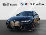BMW i4 xDrive40 - UPE 83.450,-€ #exclusive - BMW: X450
