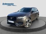 Volvo XC90 B5 AWD Ultimate Dark/Pano/Four-C/Massage/22 - Volvo XC90: Ultimate Dark