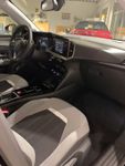 Opel Mokka - Vorschau Bild 7