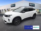 Citroën C5 Aircross Shine Pack SHZ*NAVI - Citroën Gebrauchtwagen