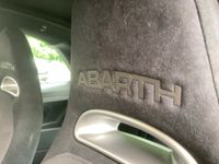 Abarth 595C - Vorschau Bild 14