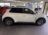 Renault R 5 E-Tech 100% elektr. Techno 120 Urban Rangege - Renault R 5 Neuwagen
