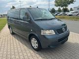 Volkswagen T5 Transporter Bus Multivan Comfortline DSG 1.H - Volkswagen T5 Transporter in Nürnberg
